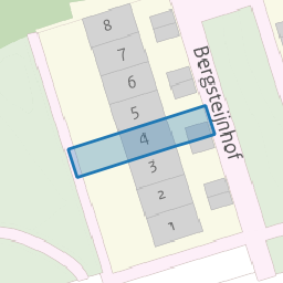 Perceel AMF00-L-1444