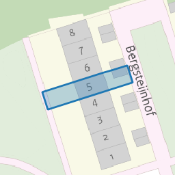 Perceel AMF00-L-1445