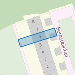 Perceel AMF00-L-1446