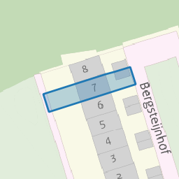 Perceel AMF00-L-1447