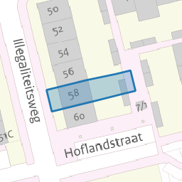 Perceel AMF00-L-1452