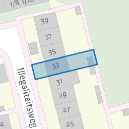 Perceel AMF00-L-1459