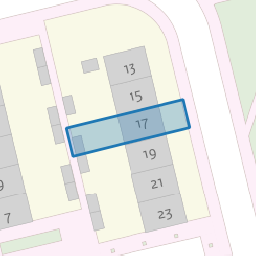 Perceel AMF00-L-1461