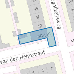 Perceel AMF00-L-1463