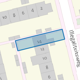 Perceel AMF00-L-1465