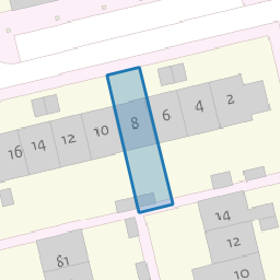 Perceel AMF00-L-1467