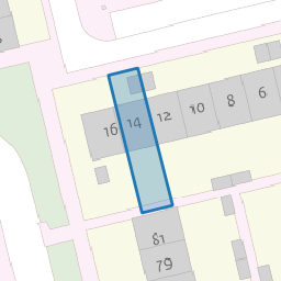 Perceel AMF00-L-1469