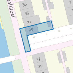 Perceel AMF00-L-1470