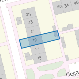 Perceel AMF00-L-1475