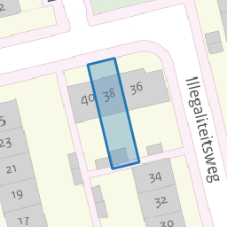 Perceel AMF00-L-1483