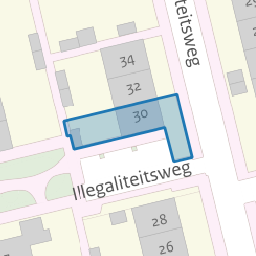 Perceel AMF00-L-1485