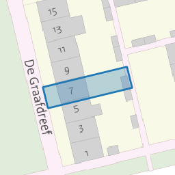 Perceel AMF00-L-1487