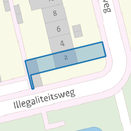 Perceel AMF00-L-1489