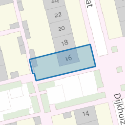 Perceel AMF00-L-1491