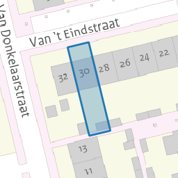 Perceel AMF00-L-1498