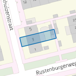 Perceel AMF00-L-1501