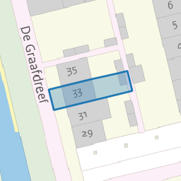 Perceel AMF00-L-1503