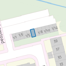 Perceel AMF00-L-1514