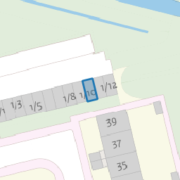 Perceel AMF00-L-1516