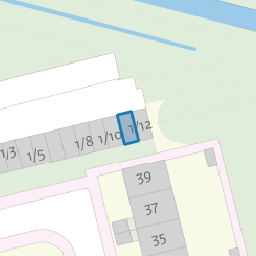 Perceel AMF00-L-1517