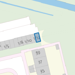 Perceel AMF00-L-1518