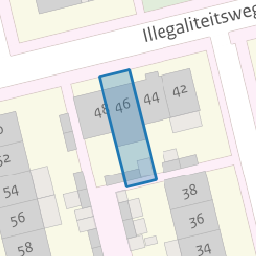 Perceel AMF00-L-1527