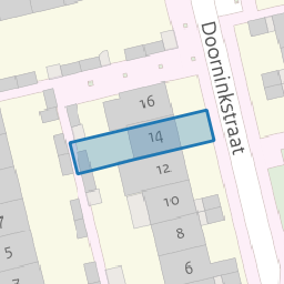 Perceel AMF00-L-1532