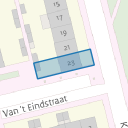 Perceel AMF00-L-1537