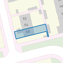 Perceel AMF00-L-1541