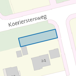 Perceel AMF00-L-1544