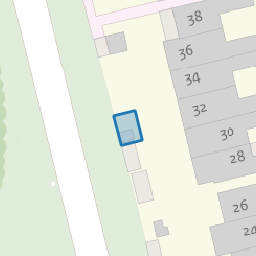 Perceel AMF00-L-1546