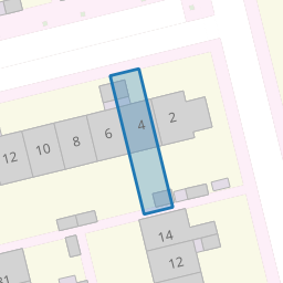 Perceel AMF00-L-1549