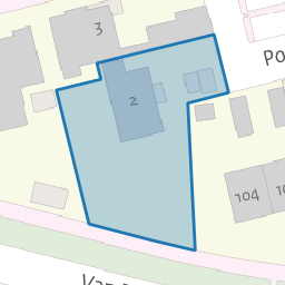 Perceel AMF00-L-1556