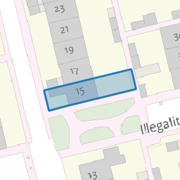 Perceel AMF00-L-1568