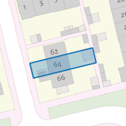 Perceel AMF00-L-1570