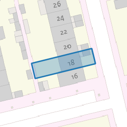 Perceel AMF00-L-1574