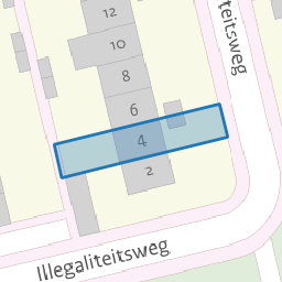 Perceel AMF00-L-1576