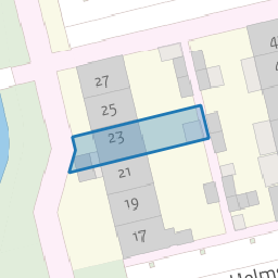 Perceel AMF00-L-1584