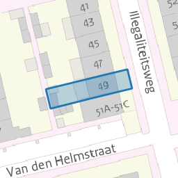 Perceel AMF00-L-1586