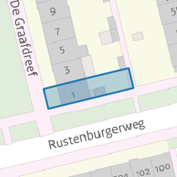 Perceel AMF00-L-1594