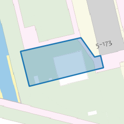 Perceel AMF00-L-1615