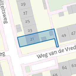 Perceel AMF00-L-1620