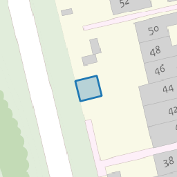 Perceel AMF00-L-1626