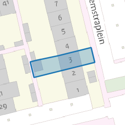 Perceel AMF00-L-1630