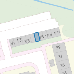 Perceel AMF00-L-1633