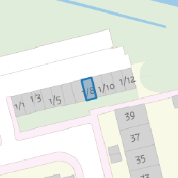 Perceel AMF00-L-1634