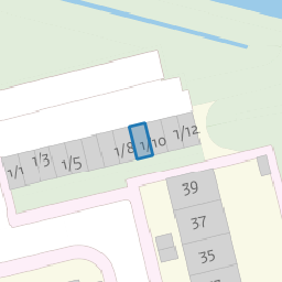 Perceel AMF00-L-1635