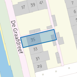 Perceel AMF00-L-1637