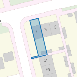 Perceel AMF00-L-1638