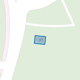 Perceel AMF00-L-1640